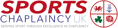 Sports Chaplaincy UK