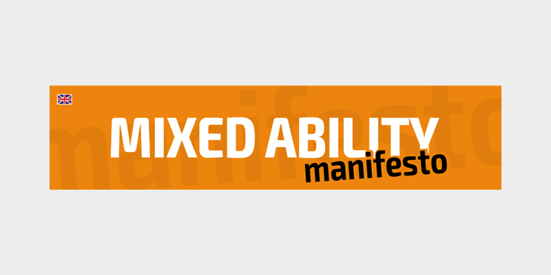 mixed-ability-manifesto