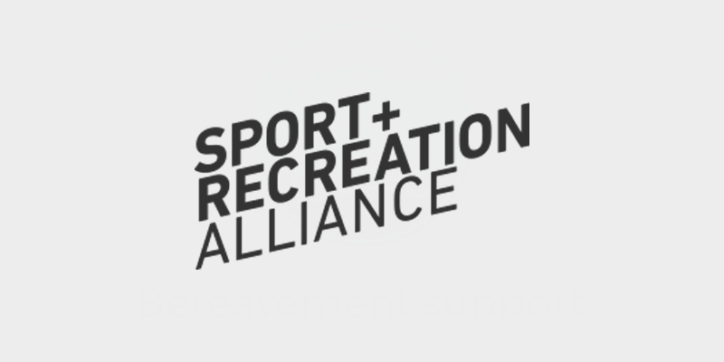 sport-recreation-alliance