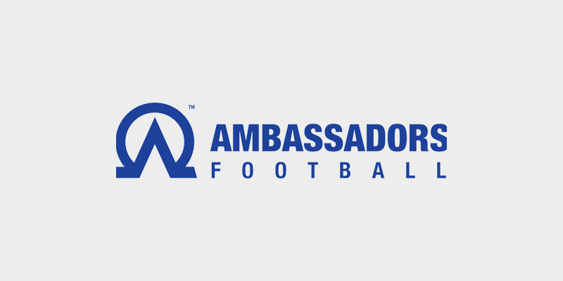 ambassadors-v2