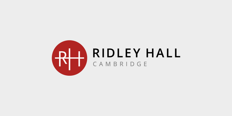 ridley-hall