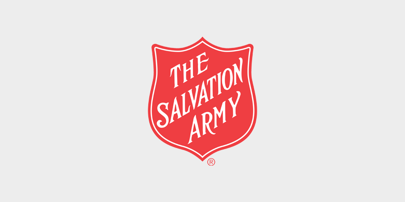 salvation-army