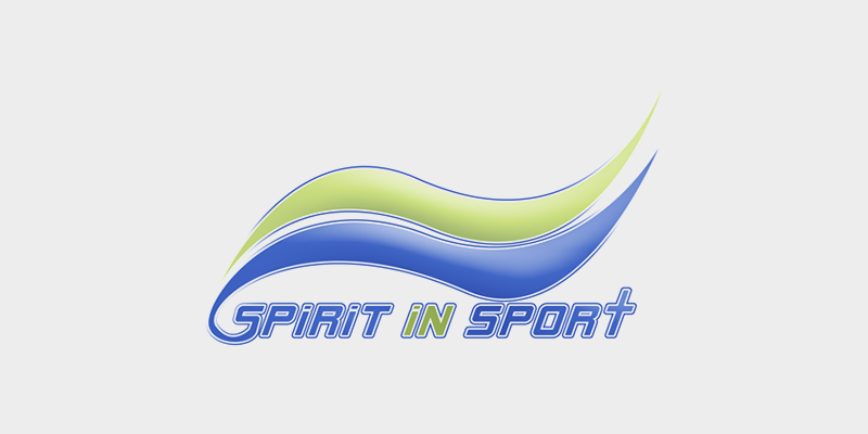 spirit-in-sport