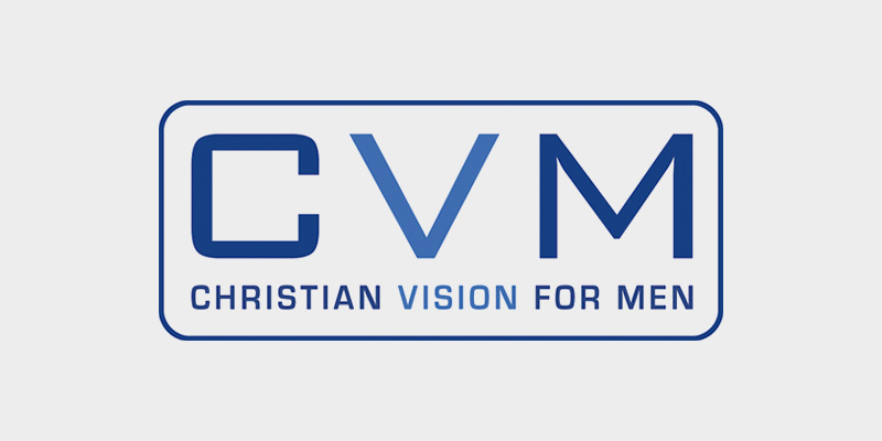 cvm