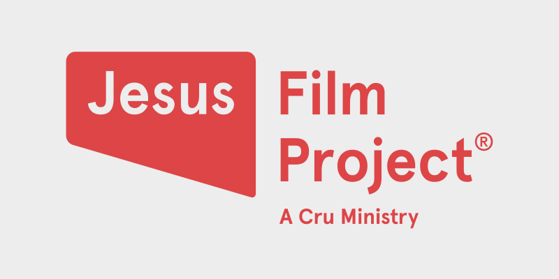 jesusfilm