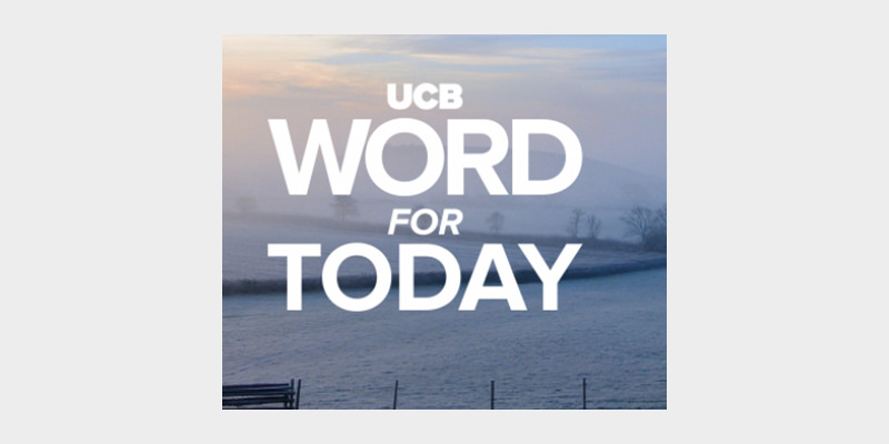 ucb-wordfortoday