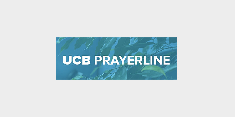 ucb-prayerline