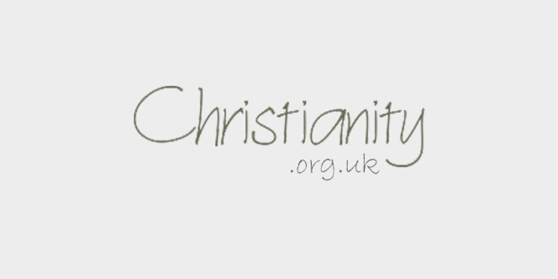 christianity