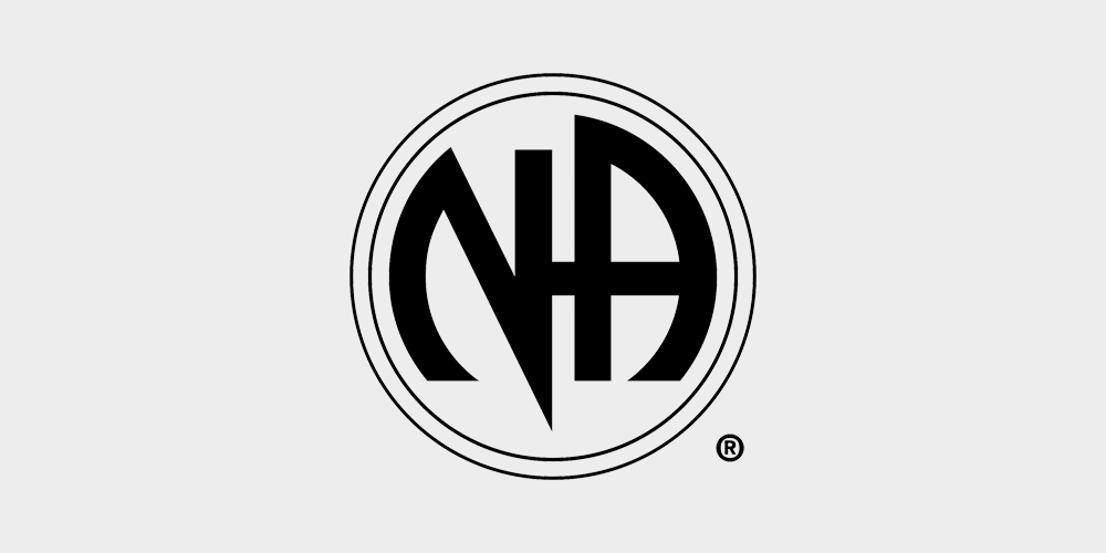 narcotics-anonymous