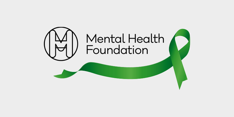 mentalhealthfoundations