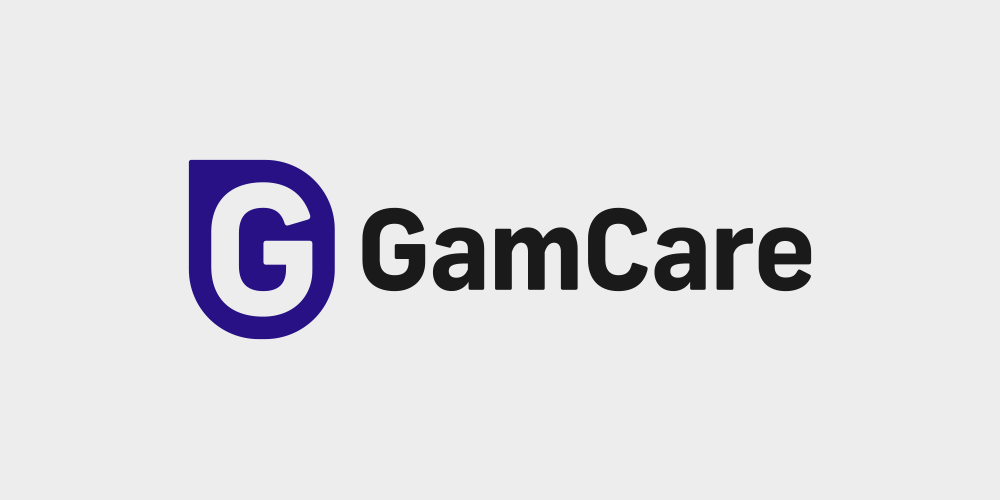 gamcare