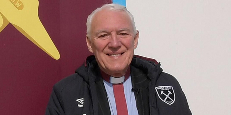 Alan-Bolding