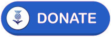 Scotland donate - Edited
