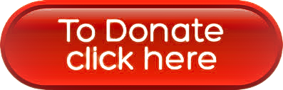 Donate click here