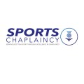 Sports Chaplaincy: Where Faith and Football Collide