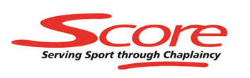 SCUK-SCore-logo