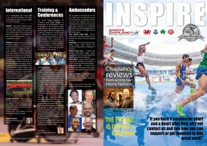 https://sportschaplaincy.org.uk/wp-content/uploads/2016/10/2016-Inspire-review_web_Page_1-300x212.jpg