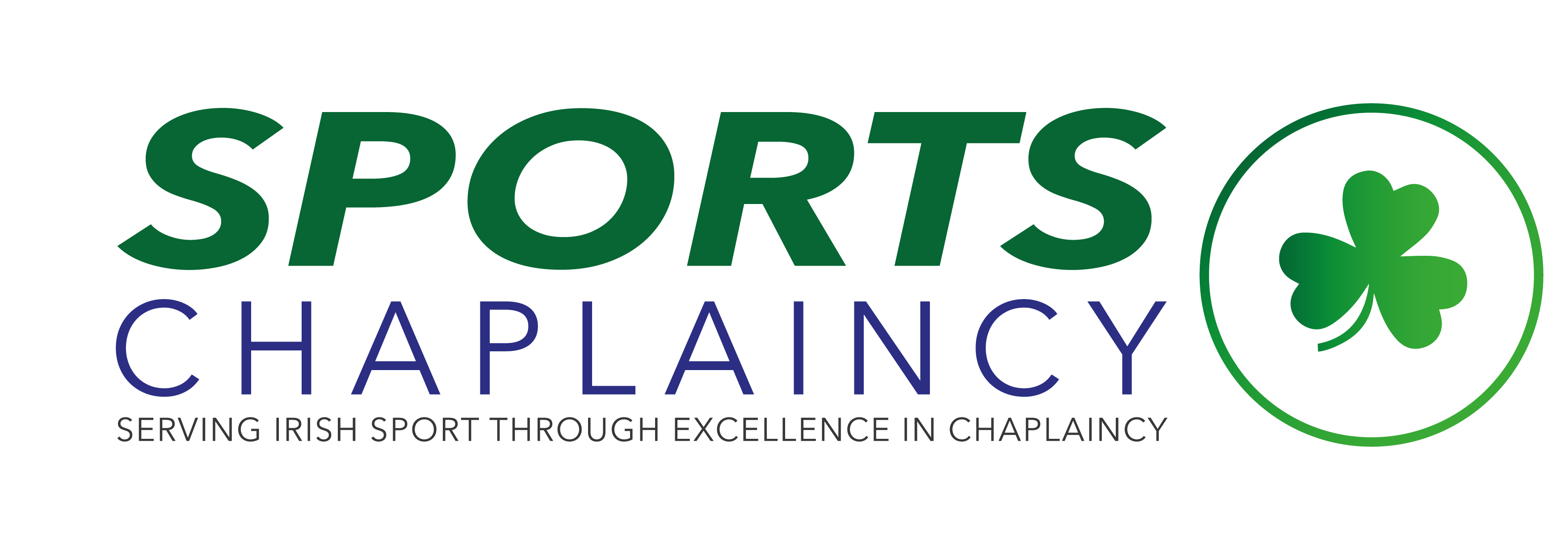 SportsChaplaincy-Ireland